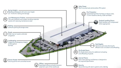 Screenshot 2026-02-03 at 16.56.24